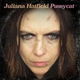 Image for article titled Thurston Moore, Colin Stetson, Juliana Hatfield, and more in this week’s music reviews